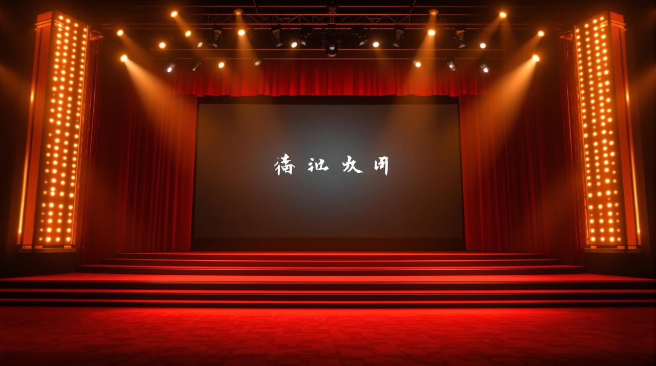ai短剧吧 - 《三十而立》今日首播,三大平台同步上线 ai短剧吧资讯 - 《三十而立》今日首播,三大平台同步上线